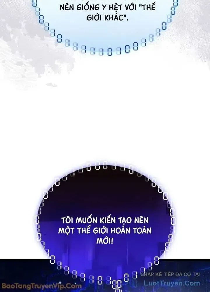 Tiếng Vọng Nơi Địa Ngục Chap 28 - Next Chap 29
