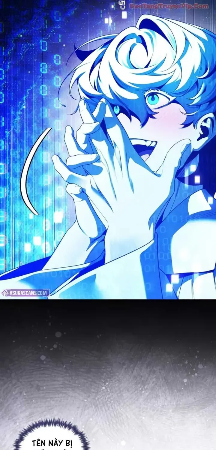 Tiếng Vọng Nơi Địa Ngục Chap 28 - Next Chap 29