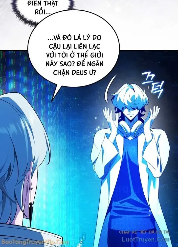 Tiếng Vọng Nơi Địa Ngục Chap 28 - Next Chap 29