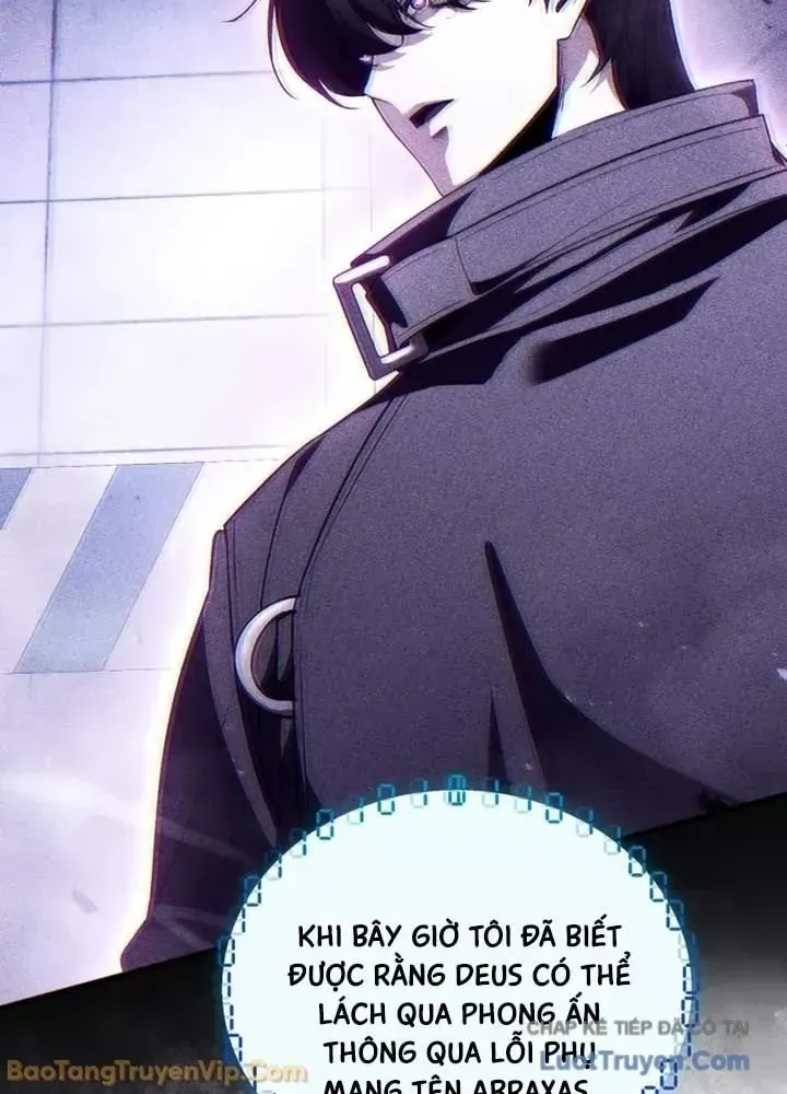 Tiếng Vọng Nơi Địa Ngục Chap 28 - Next Chap 29