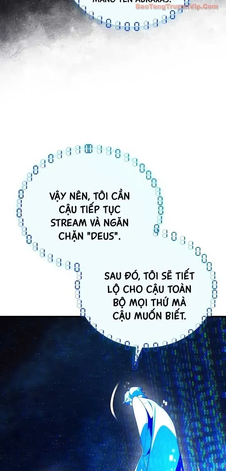 Tiếng Vọng Nơi Địa Ngục Chap 28 - Next Chap 29