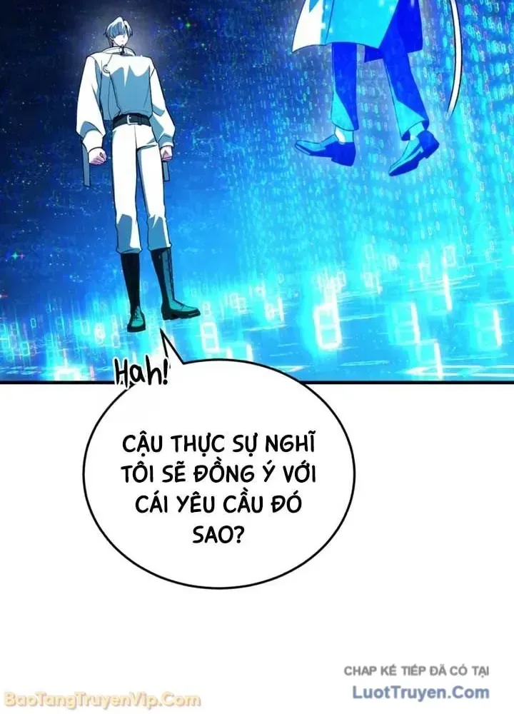 Tiếng Vọng Nơi Địa Ngục Chap 28 - Next Chap 29