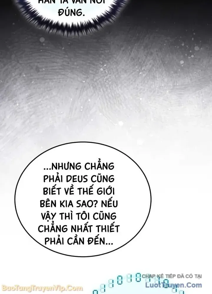 Tiếng Vọng Nơi Địa Ngục Chap 28 - Next Chap 29