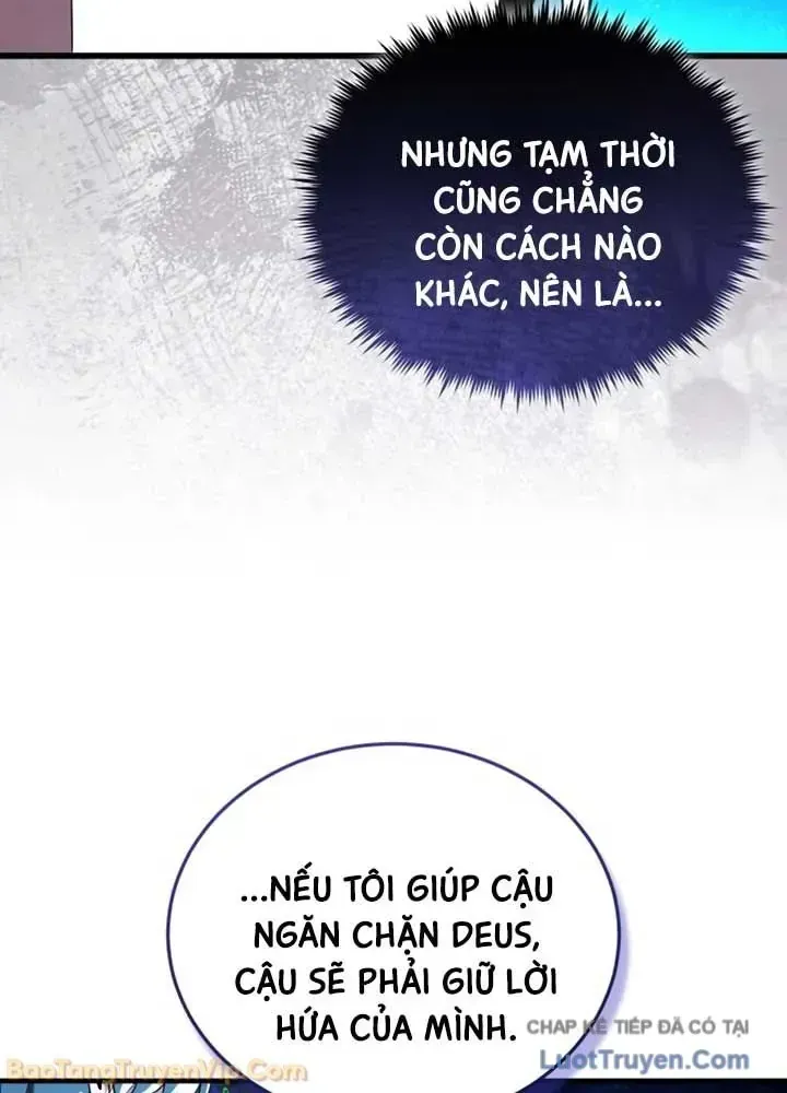 Tiếng Vọng Nơi Địa Ngục Chap 28 - Next Chap 29