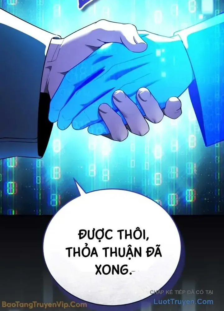 Tiếng Vọng Nơi Địa Ngục Chap 28 - Next Chap 29