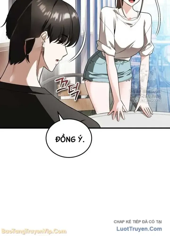 Tiếng Vọng Nơi Địa Ngục Chap 29 - Next Chap 30