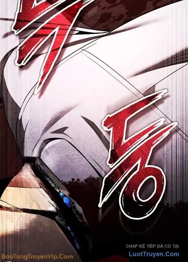 Tiếng Vọng Nơi Địa Ngục Chap 29 - Next Chap 30