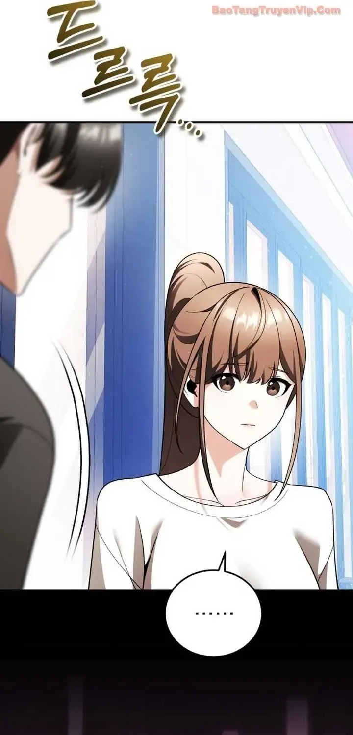 Tiếng Vọng Nơi Địa Ngục Chap 29 - Next Chap 30