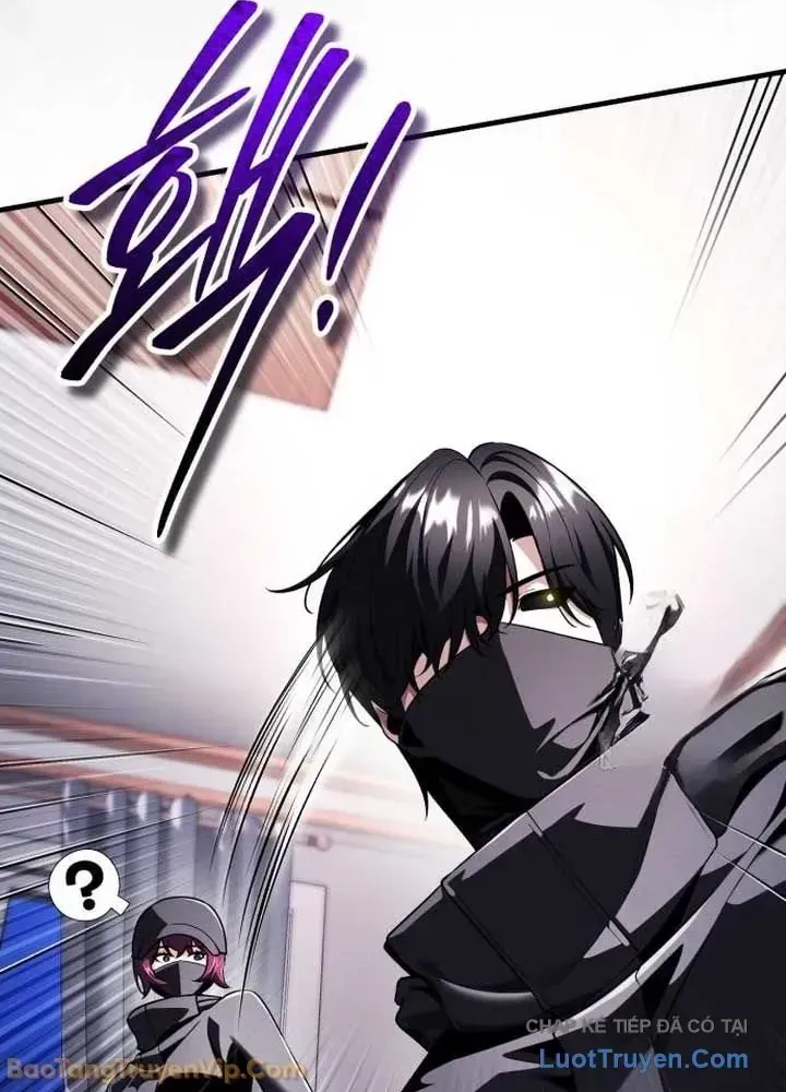 Tiếng Vọng Nơi Địa Ngục Chap 29 - Next Chap 30