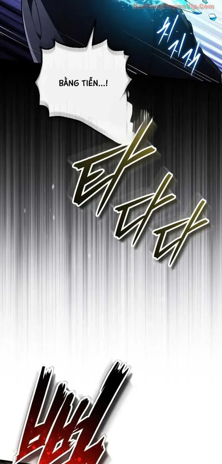 Tiếng Vọng Nơi Địa Ngục Chap 29 - Next Chap 30