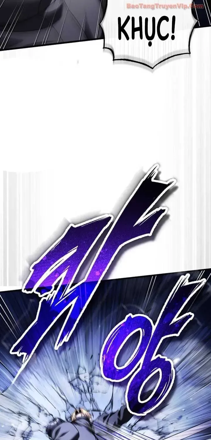 Tiếng Vọng Nơi Địa Ngục Chap 29 - Next Chap 30