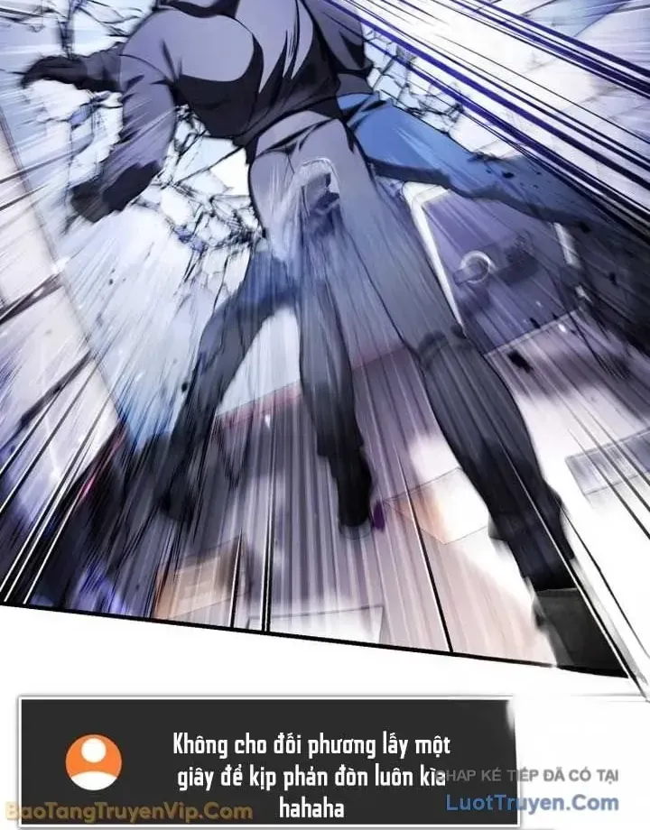 Tiếng Vọng Nơi Địa Ngục Chap 29 - Next Chap 30