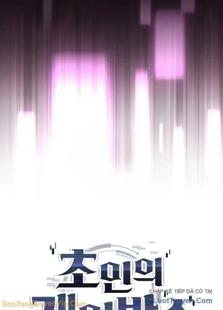Tiếng Vọng Nơi Địa Ngục Chap 29 - Next Chap 30