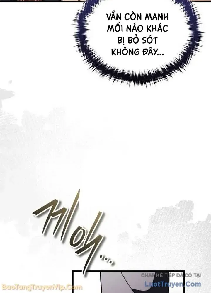 Tiếng Vọng Nơi Địa Ngục Chap 29 - Next Chap 30