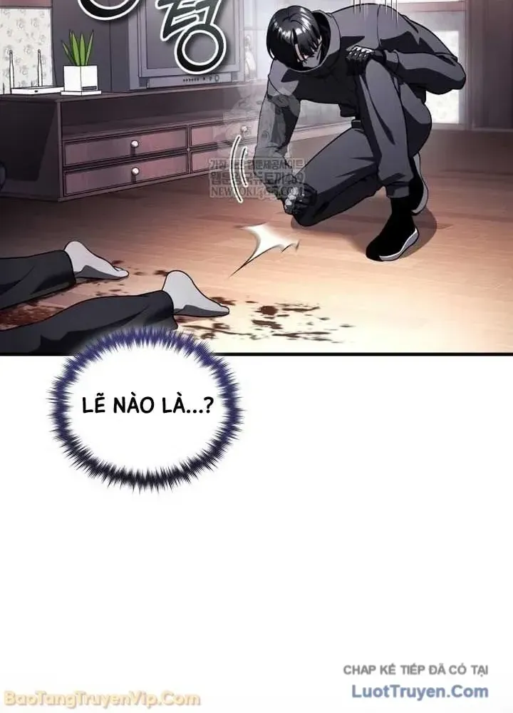 Tiếng Vọng Nơi Địa Ngục Chap 29 - Next Chap 30
