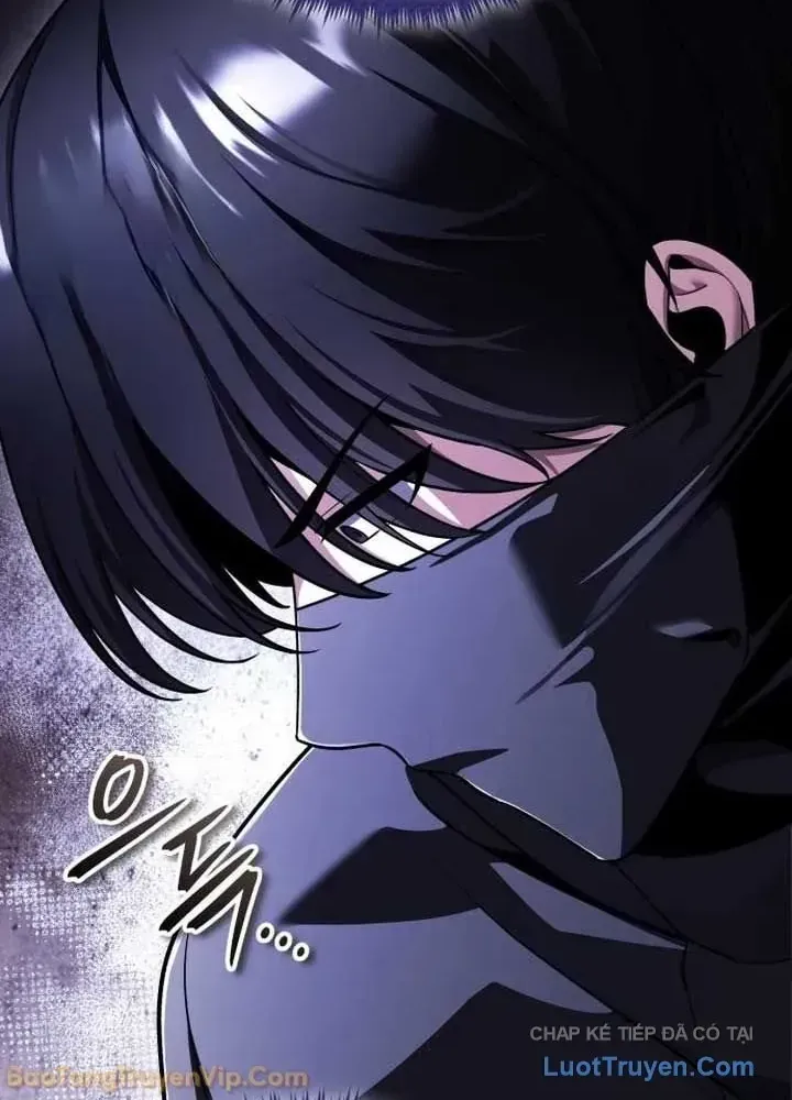 Tiếng Vọng Nơi Địa Ngục Chap 29 - Next Chap 30