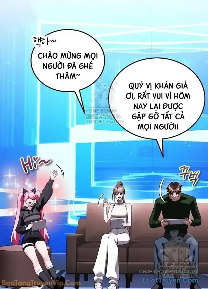 Tiếng Vọng Nơi Địa Ngục Chap 29 - Next Chap 30