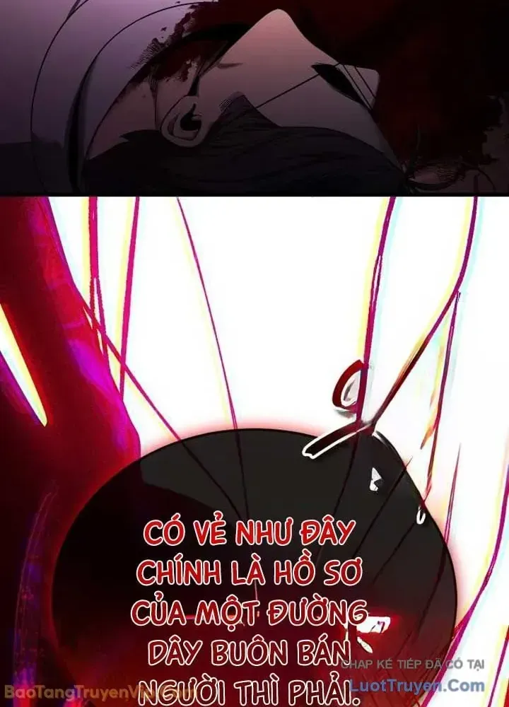 Tiếng Vọng Nơi Địa Ngục Chap 29 - Next Chap 30