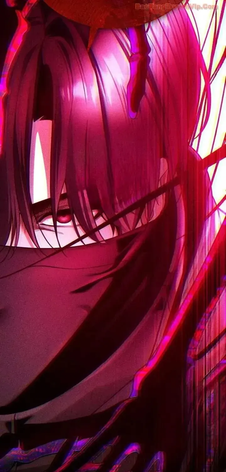 Tiếng Vọng Nơi Địa Ngục Chap 29 - Next Chap 30