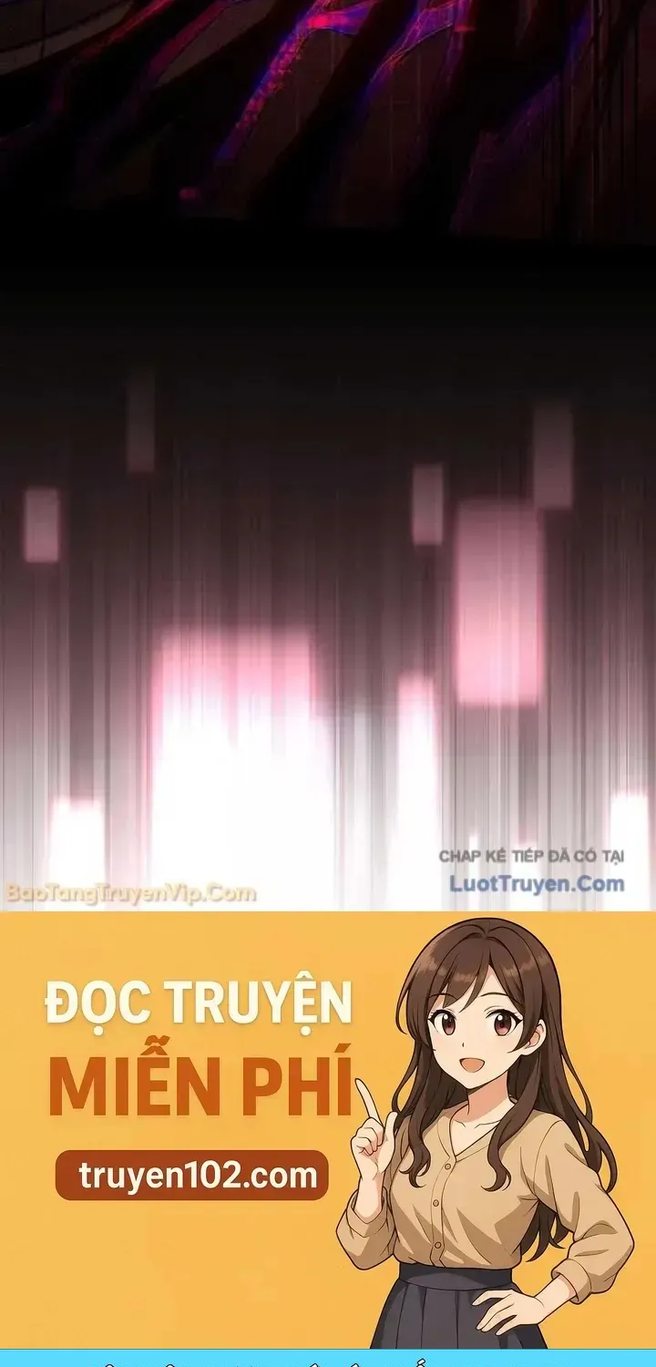 Tiếng Vọng Nơi Địa Ngục Chap 29 - Next Chap 30