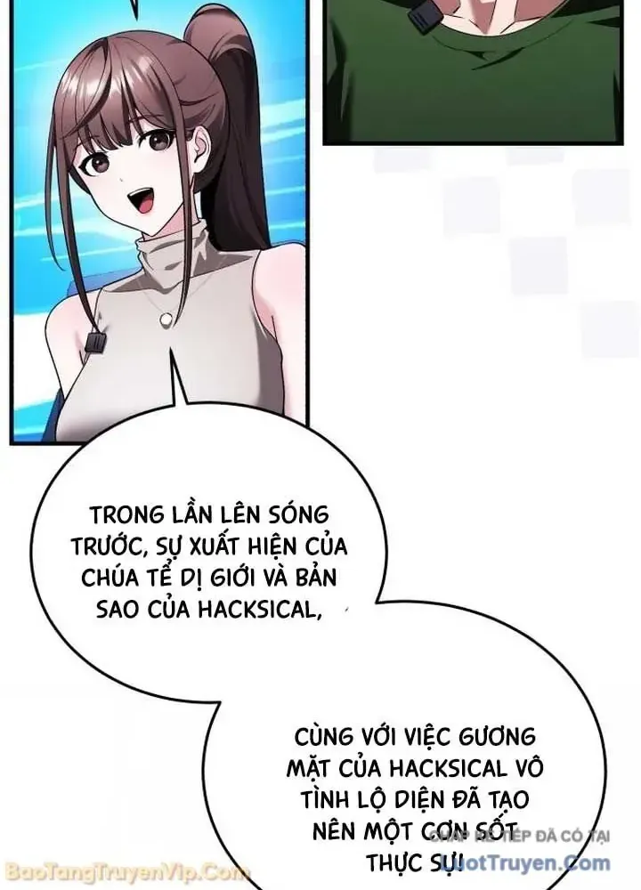 Tiếng Vọng Nơi Địa Ngục Chap 29 - Next Chap 30