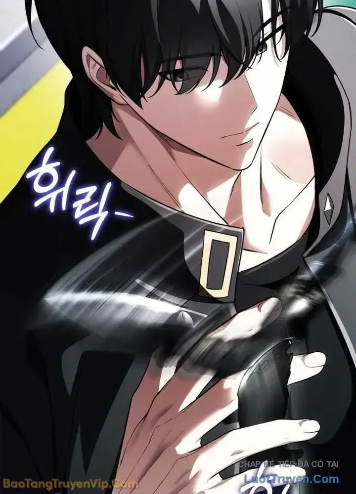 Tiếng Vọng Nơi Địa Ngục Chap 29 - Next Chap 30