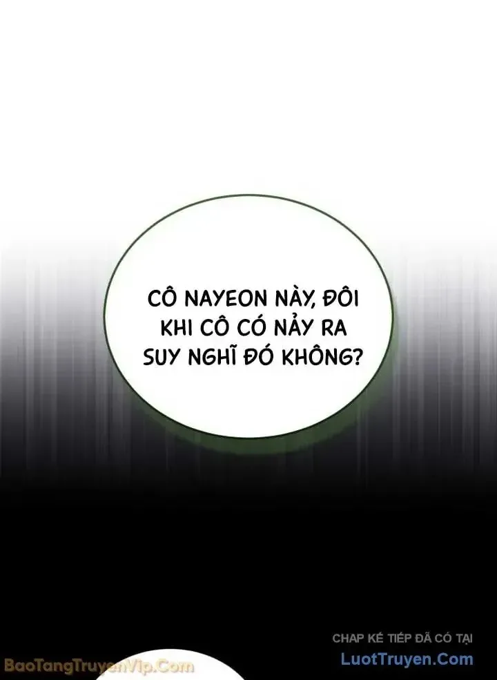 Tiếng Vọng Nơi Địa Ngục Chap 29 - Next Chap 30