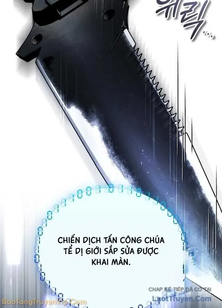 Tiếng Vọng Nơi Địa Ngục Chap 29 - Next Chap 30