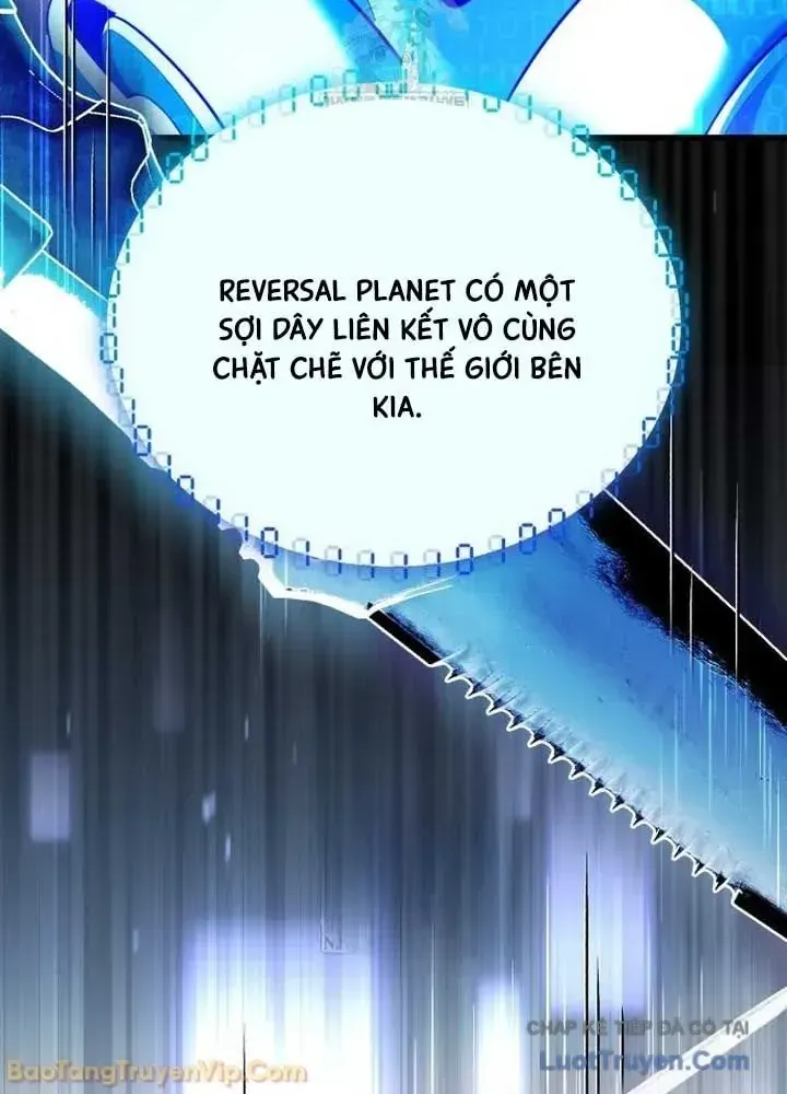 Tiếng Vọng Nơi Địa Ngục Chap 29 - Next Chap 30