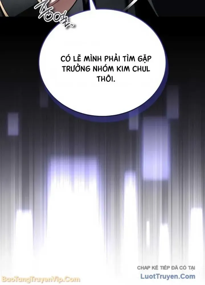 Tiếng Vọng Nơi Địa Ngục Chap 29 - Next Chap 30