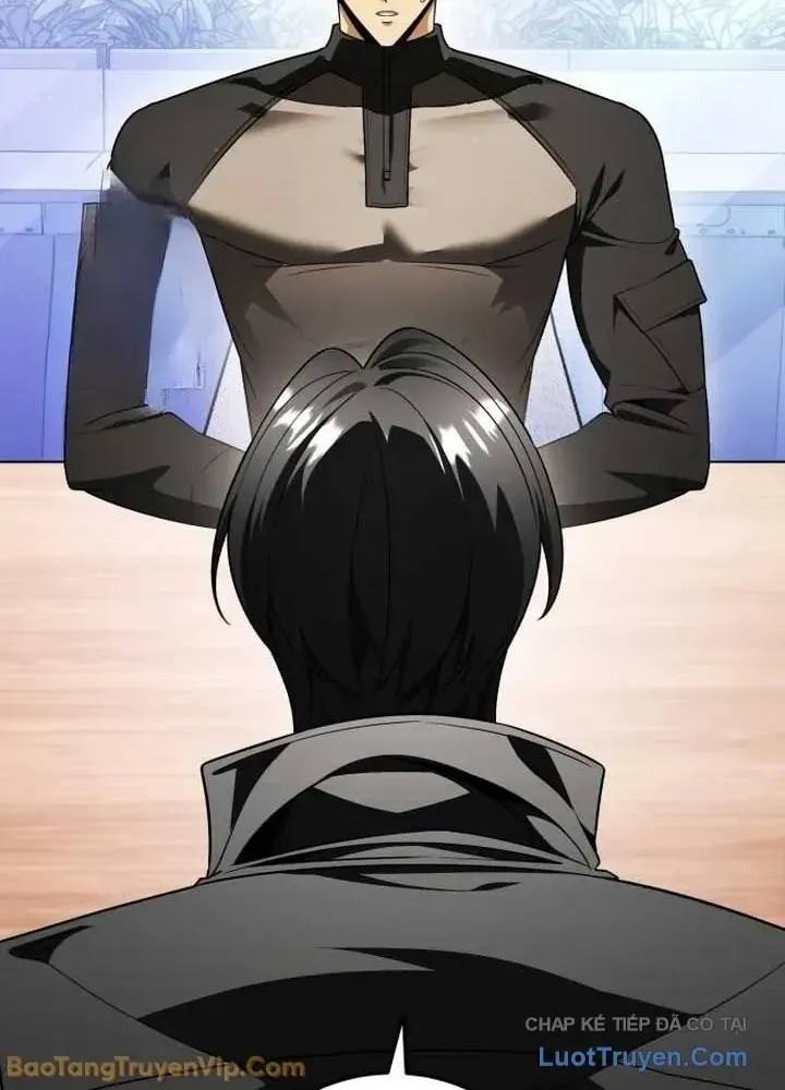 Tiếng Vọng Nơi Địa Ngục Chap 29 - Next Chap 30