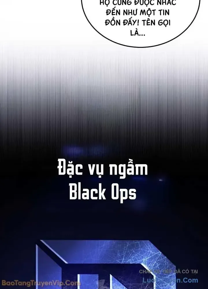 Tiếng Vọng Nơi Địa Ngục Chap 29 - Next Chap 30
