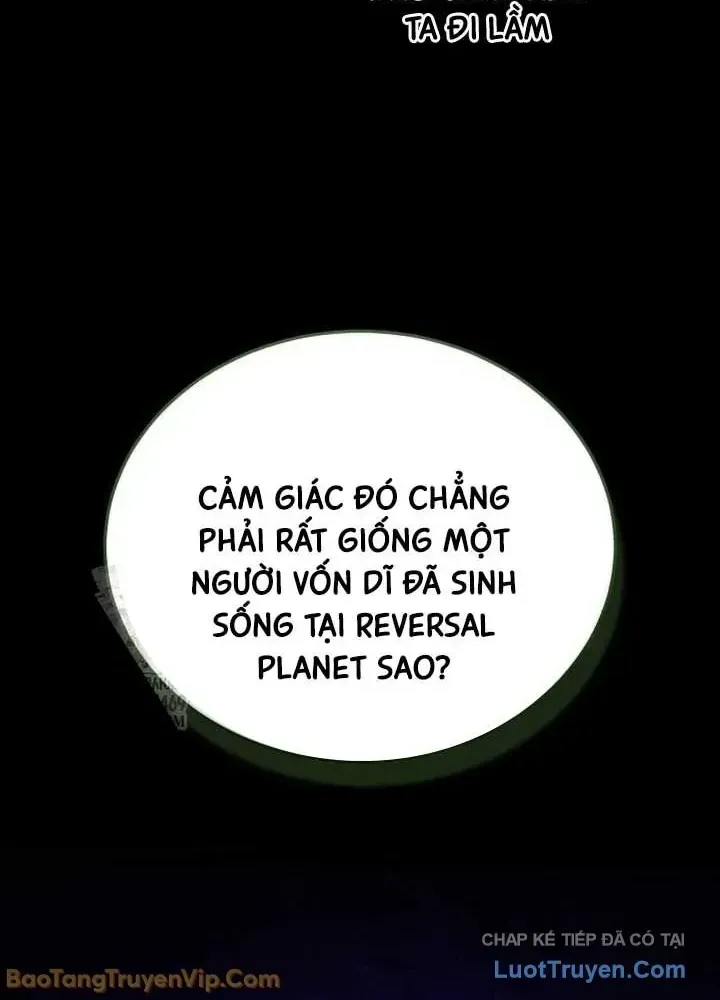 Tiếng Vọng Nơi Địa Ngục Chap 29 - Next Chap 30