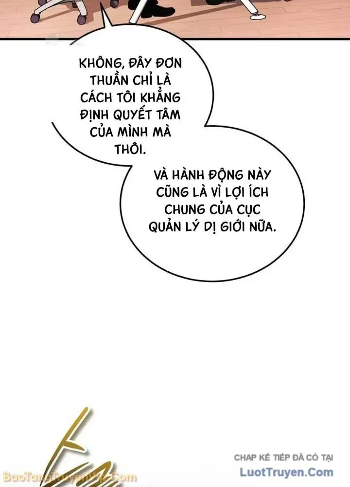 Tiếng Vọng Nơi Địa Ngục Chap 29 - Next Chap 30