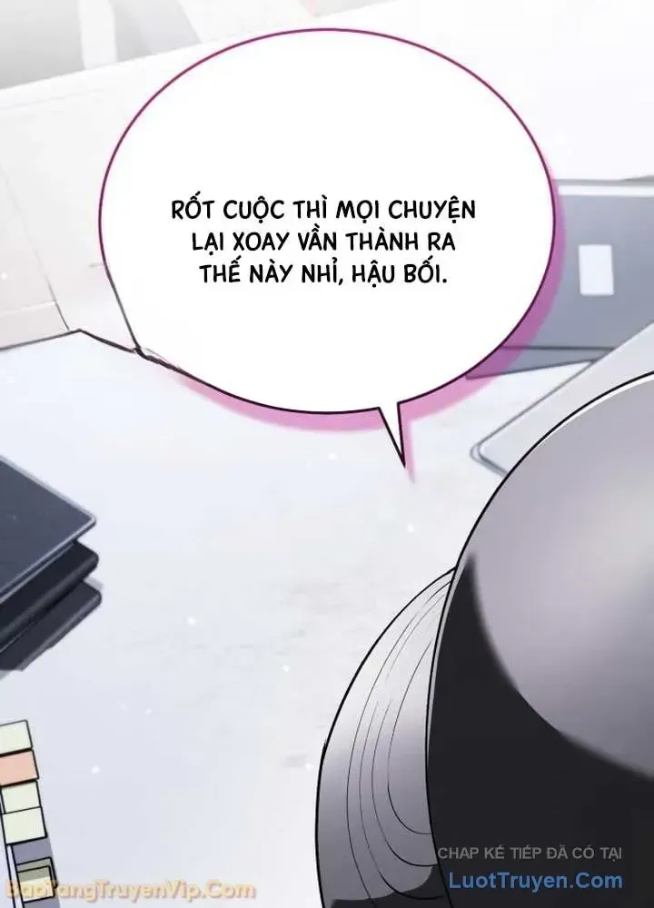 Tiếng Vọng Nơi Địa Ngục Chap 29 - Next Chap 30