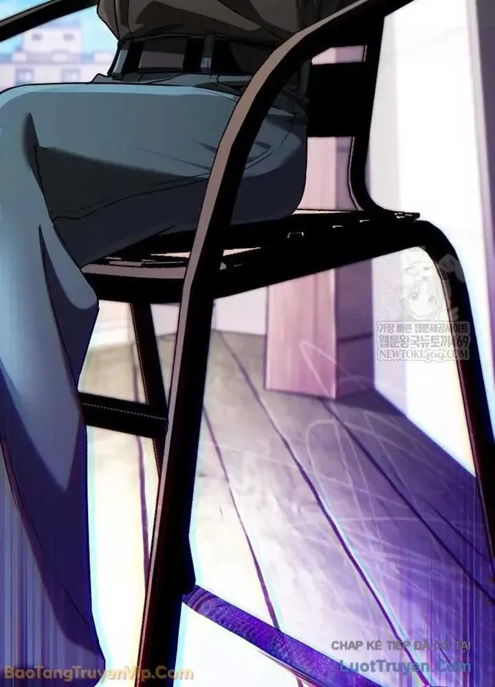 Tiếng Vọng Nơi Địa Ngục Chap 29 - Next Chap 30