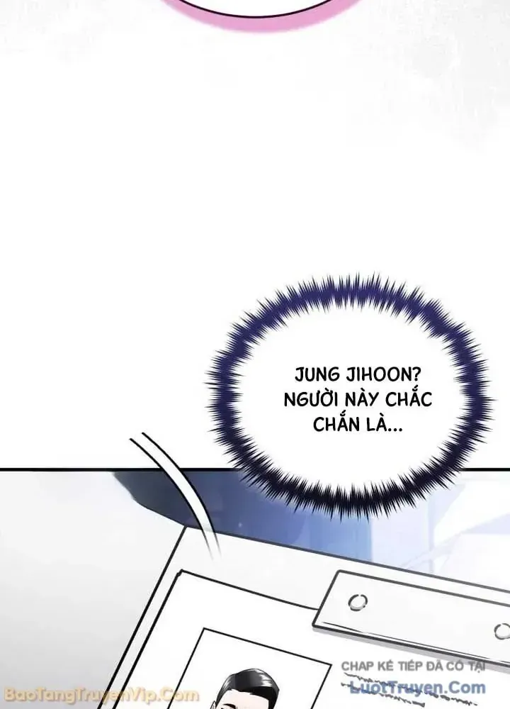 Tiếng Vọng Nơi Địa Ngục Chap 29 - Next Chap 30