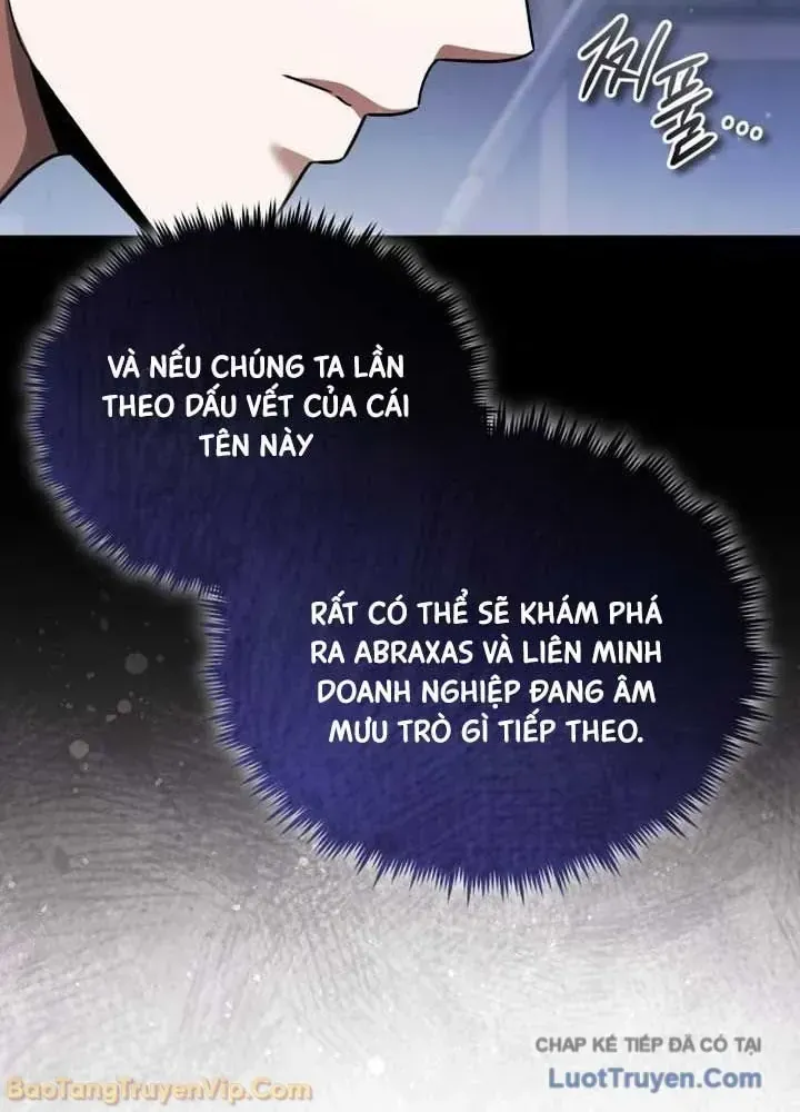 Tiếng Vọng Nơi Địa Ngục Chap 29 - Next Chap 30