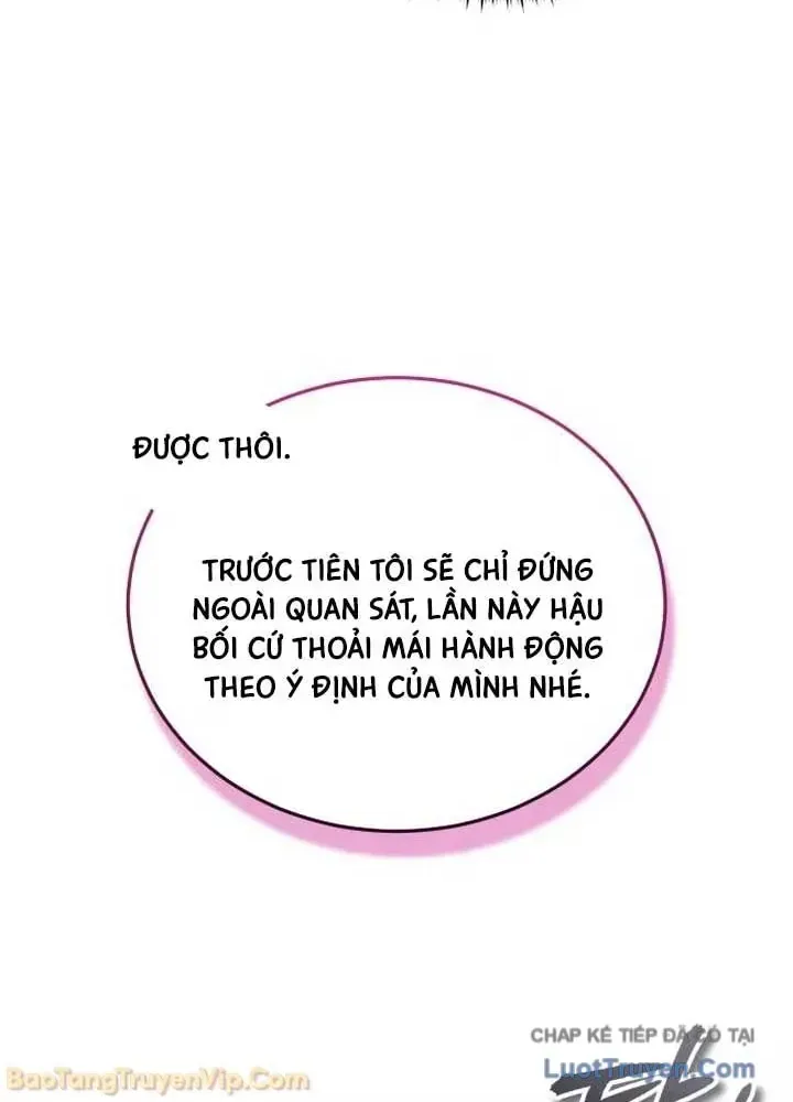 Tiếng Vọng Nơi Địa Ngục Chap 29 - Next Chap 30