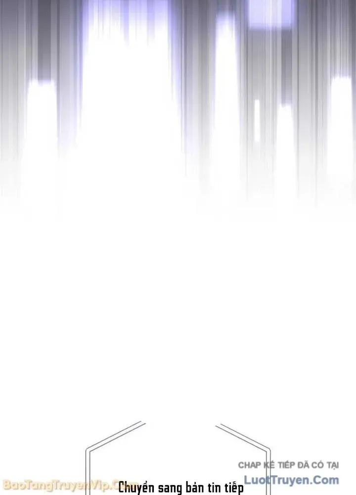 Tiếng Vọng Nơi Địa Ngục Chap 29 - Next Chap 30