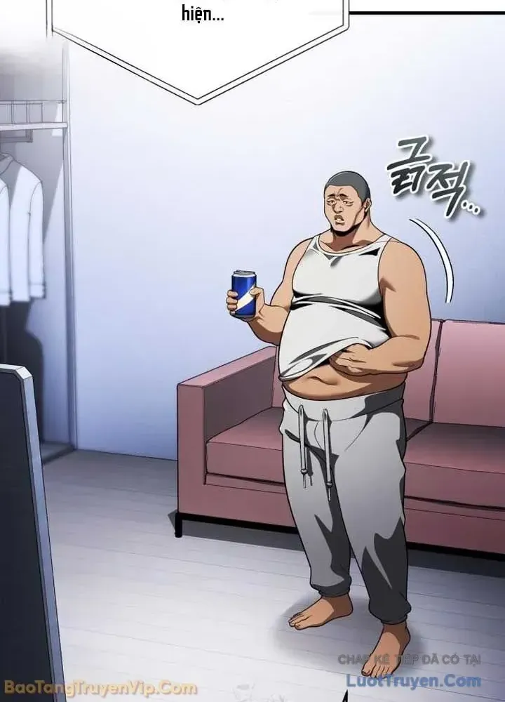 Tiếng Vọng Nơi Địa Ngục Chap 29 - Next Chap 30
