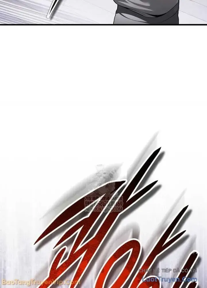 Tiếng Vọng Nơi Địa Ngục Chap 29 - Next Chap 30