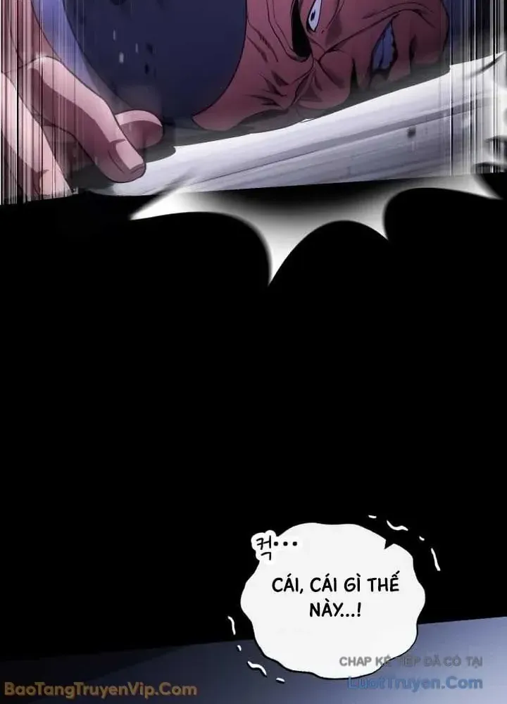 Tiếng Vọng Nơi Địa Ngục Chap 29 - Next Chap 30