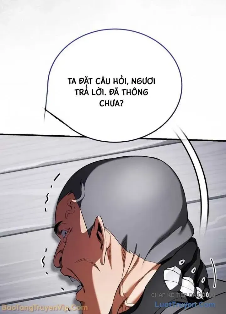 Tiếng Vọng Nơi Địa Ngục Chap 29 - Next Chap 30