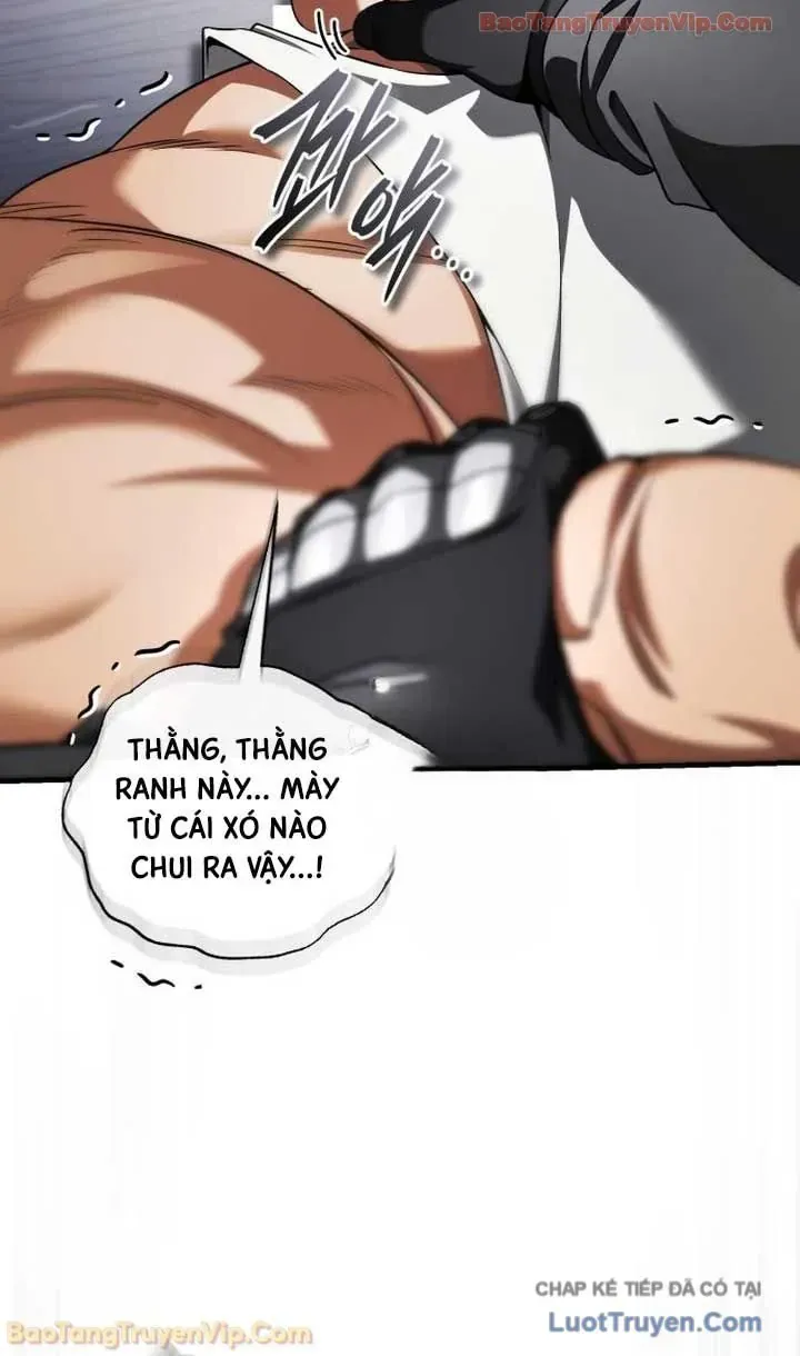 Tiếng Vọng Nơi Địa Ngục Chap 29 - Next Chap 30