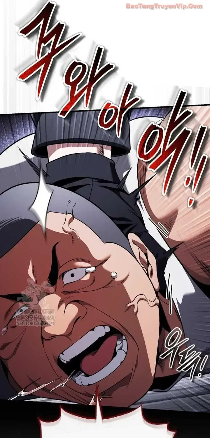 Tiếng Vọng Nơi Địa Ngục Chap 29 - Next Chap 30