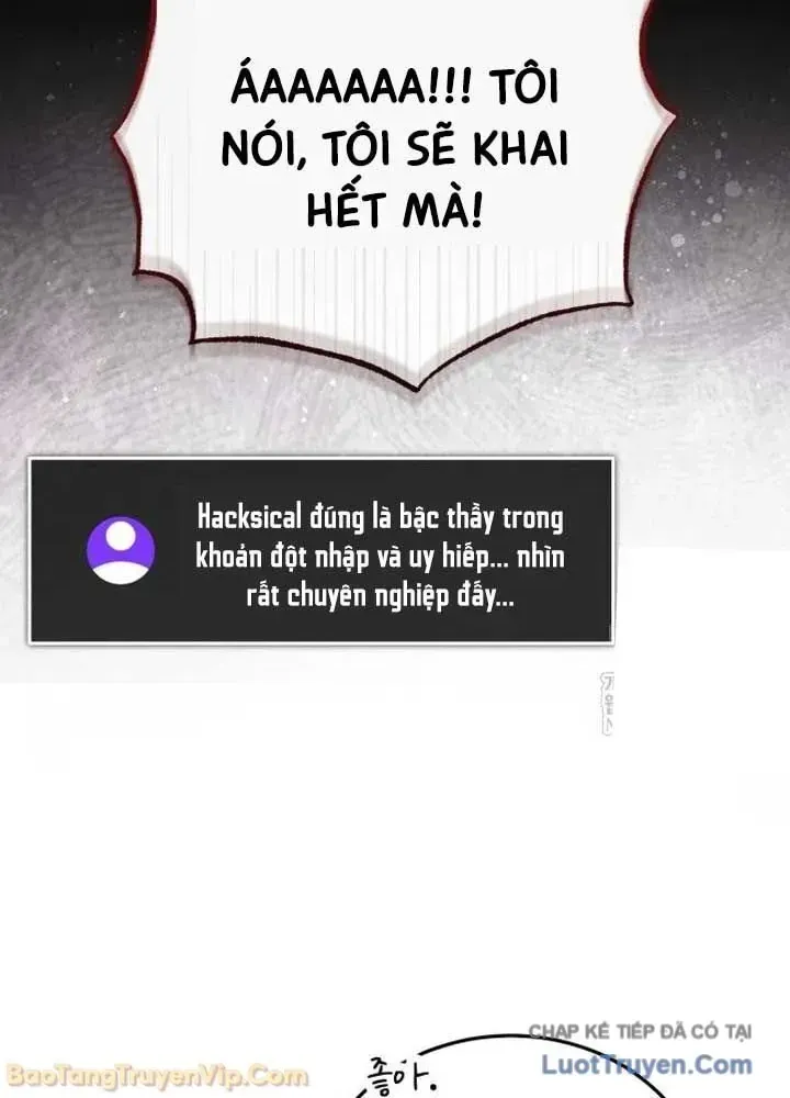 Tiếng Vọng Nơi Địa Ngục Chap 29 - Next Chap 30