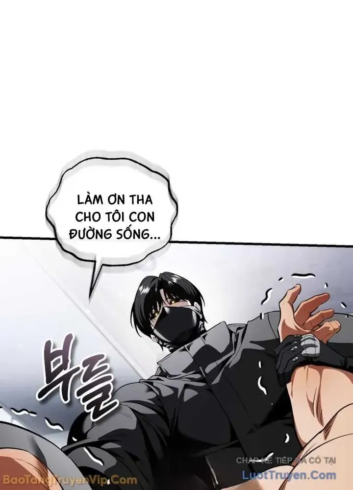 Tiếng Vọng Nơi Địa Ngục Chap 29 - Next Chap 30