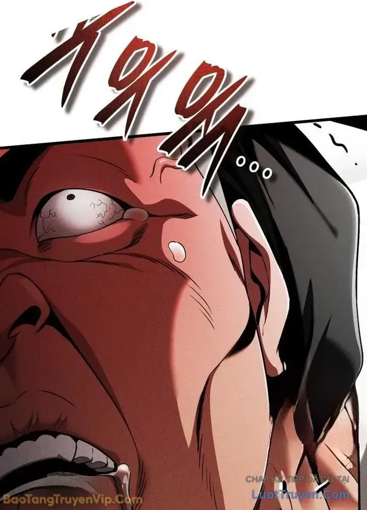 Tiếng Vọng Nơi Địa Ngục Chap 29 - Next Chap 30