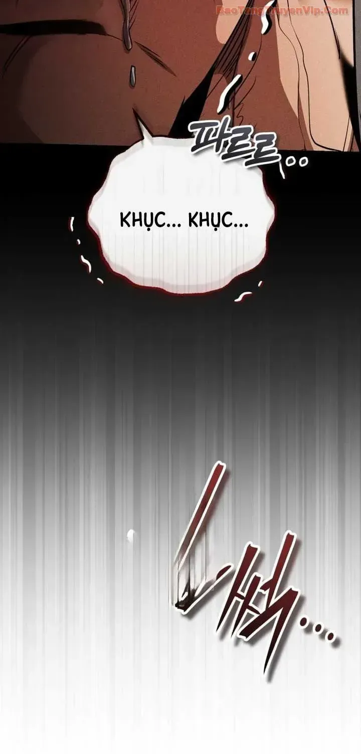 Tiếng Vọng Nơi Địa Ngục Chap 29 - Next Chap 30